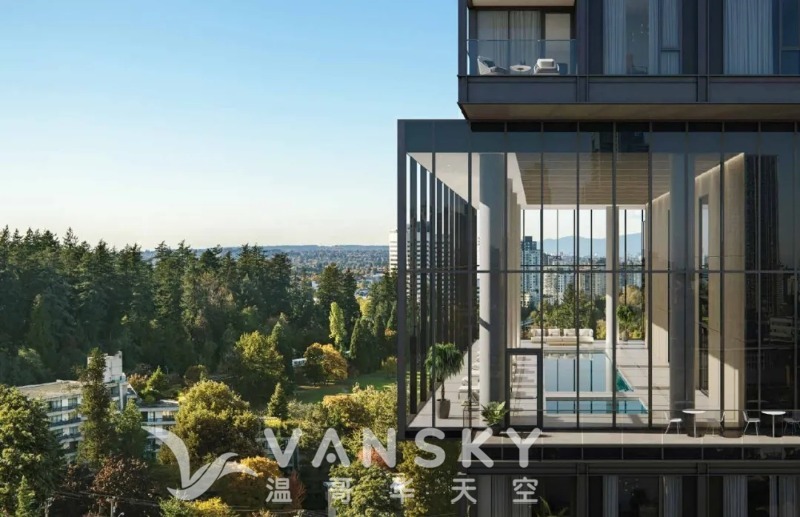 250617091120_south facing.jpg